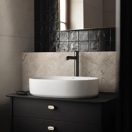 Entu Odrzanska Wrocław