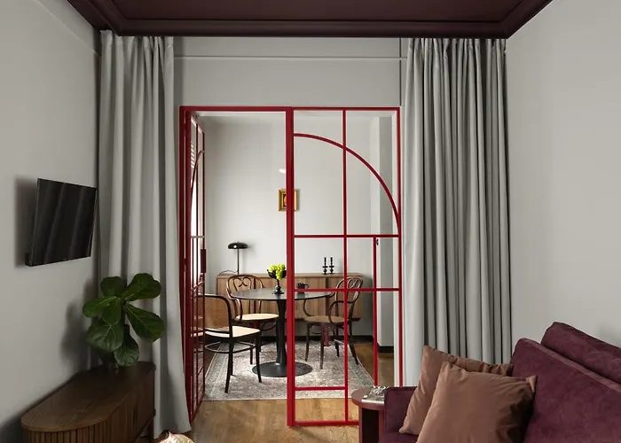 Entu Odrzanska * ורוצלב