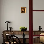 Apartmán Entu Odrzanska Vratislav
