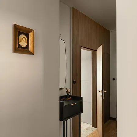 Entu Odrzanska * Βρότσλαβ