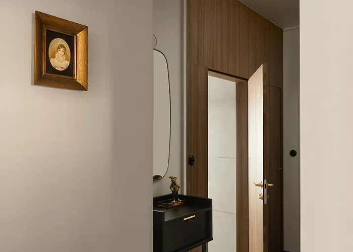 Entu Odrzanska * Wroclaw