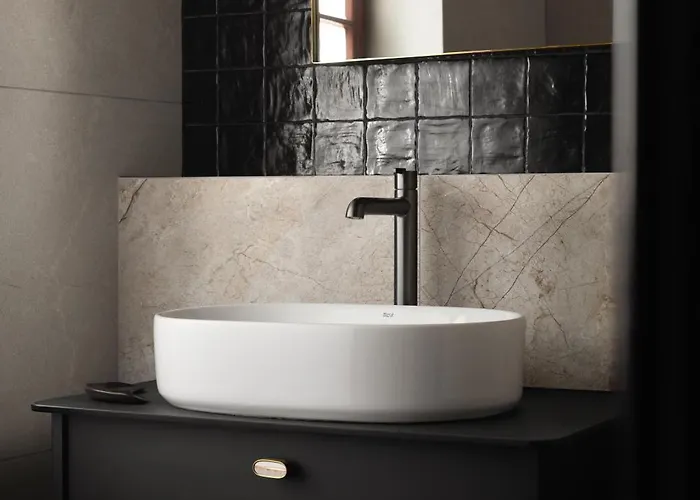 Entu Odrzanska ורוצלב